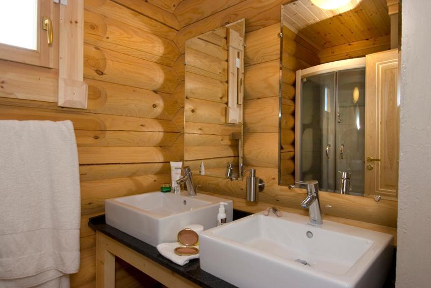 Chalet Ana Les Angles  Extérieur photo