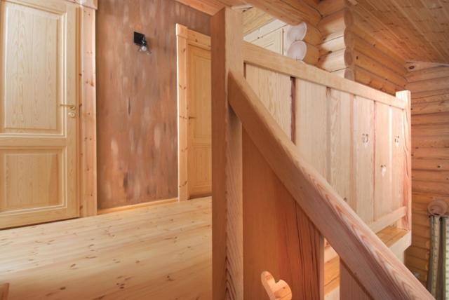 Chalet Ana Les Angles  Extérieur photo