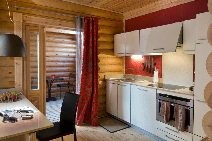 Chalet Ana Les Angles  Chambre photo